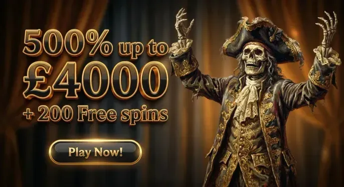 Barz Casino